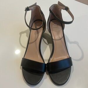 Brand New Shoes | Target | Size 9